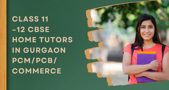 Full Year Board Coaching for Class 10 and 12 in Gurgaon