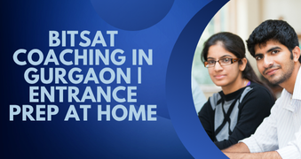 Full Year Board Coaching for Class 10 and 12 in Gurgaon