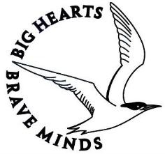 School Logo