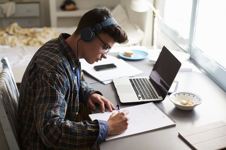 Tips for Better Performance in CBSE Exams