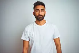Shahid Khan