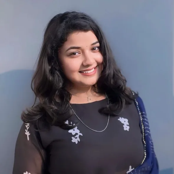 Minakshi ma'am 