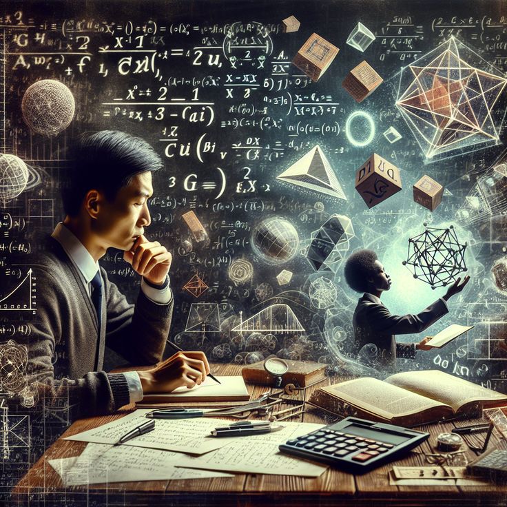 IB DP Maths and Physics Tutor in Gurugram for AA, AI, HL and SL Students