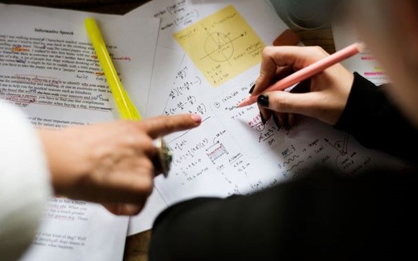 IGCSE Maths and Physics Home Tuition in Gurugram with Ajay Vatsyayan Sir