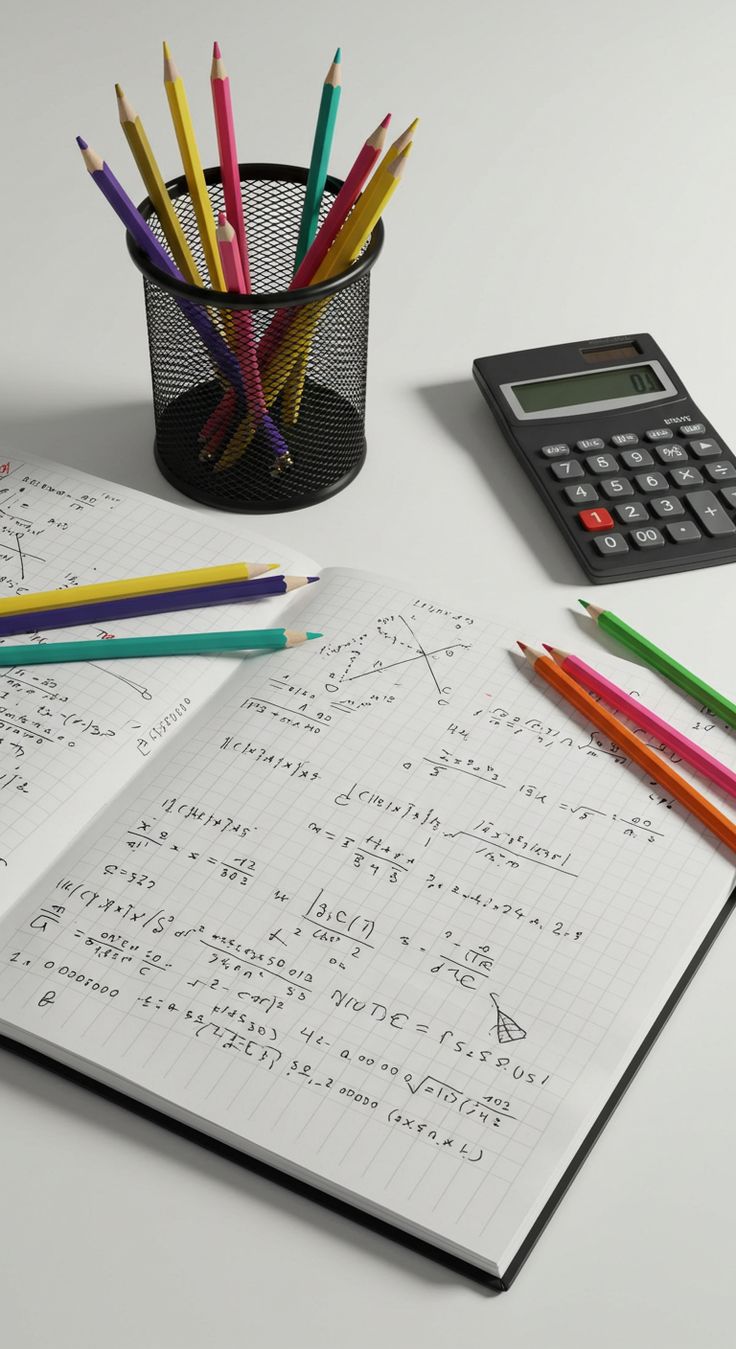 CBSE Class 11 and 12 Maths and Physics Tuition in Gurugram