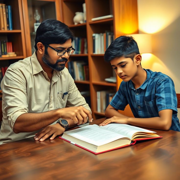 How to Choose the Right Home Tutor in Gurugram for Maths and Physics