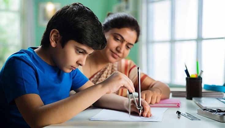 Home Tuition in South Delhi for CBSE and ICSE Students