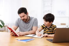 Best Home Tutors in Patna for Classes 6 to 12