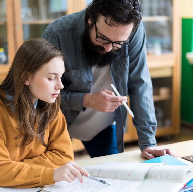 How to Find the Best Home Tutor in Patna for Your Child