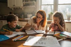 Why Parents Prefer One-to-One Home Tuition in Patna
