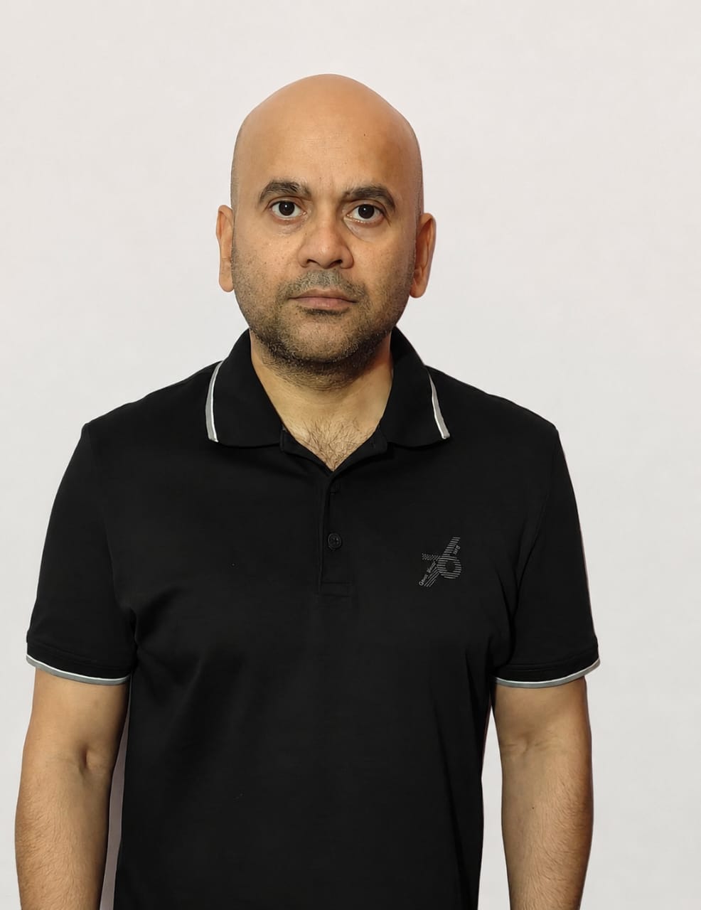 PRAKASH KUMAR SINGH