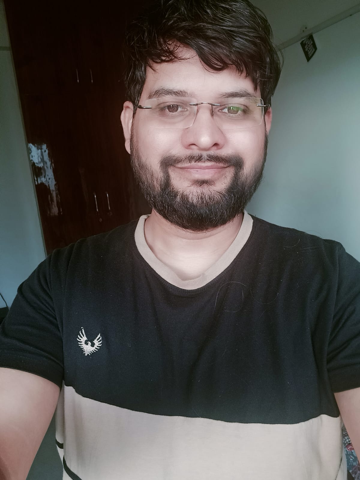 Anurag singh