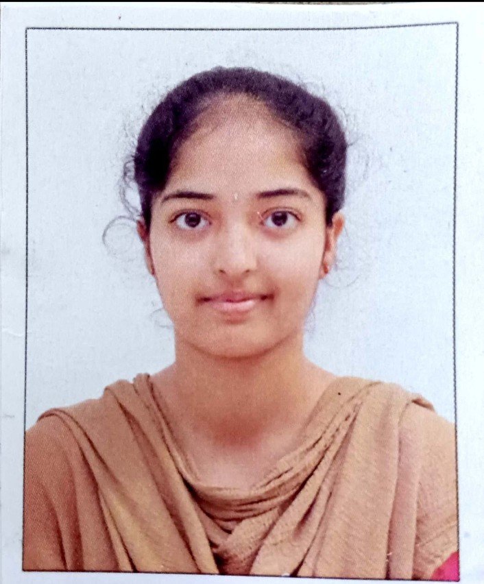 Pakalapati Ramadevi