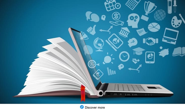 Best Coaching Classes in Noida for Academic Excellence