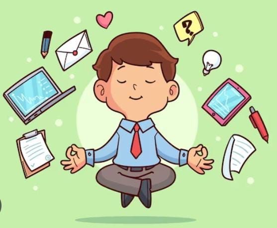 How to Reduce Exam Stress and Anxiety