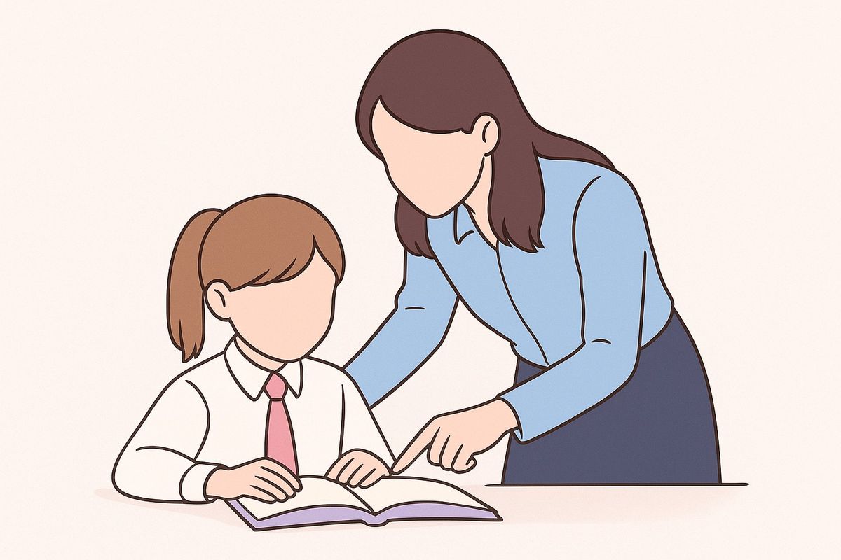 Best Study Techniques for School Students