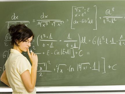 Best Coaching Institute for Class 9 Students