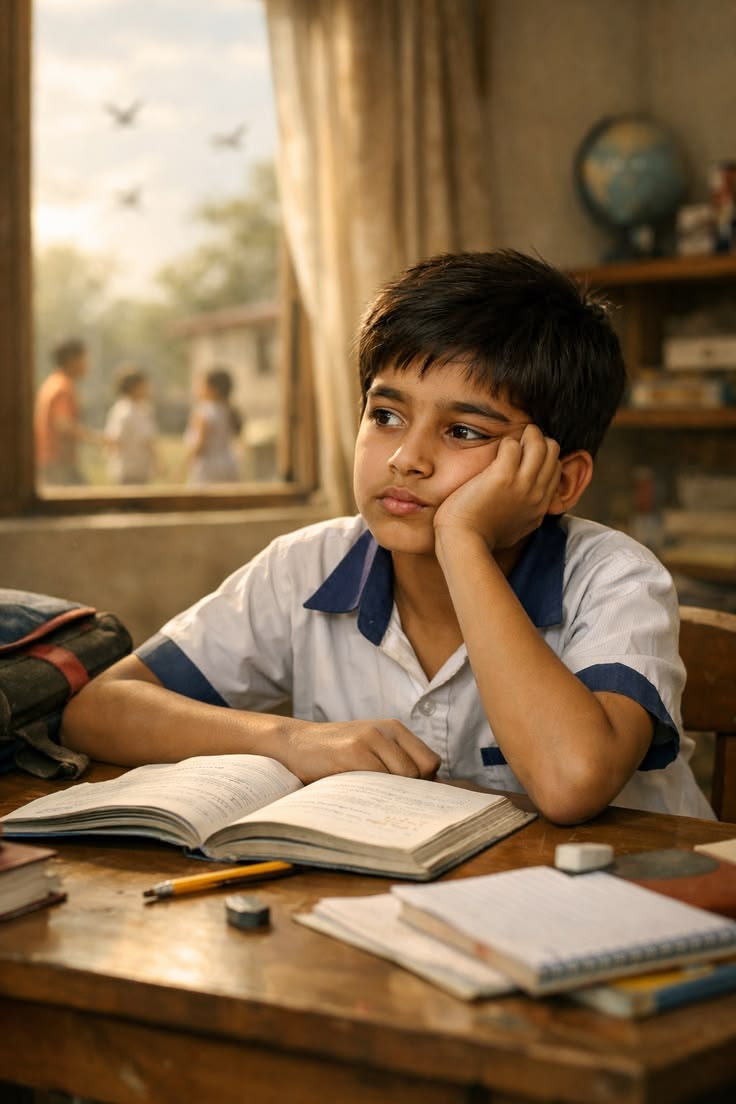 Best Coaching Classes for Class 10 Students in Noida