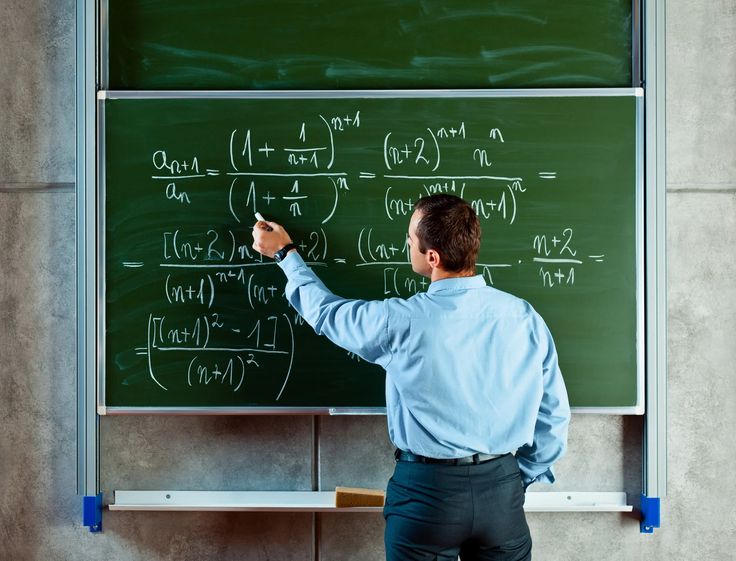 Top Tuition Classes for Class 10 Students in Noida