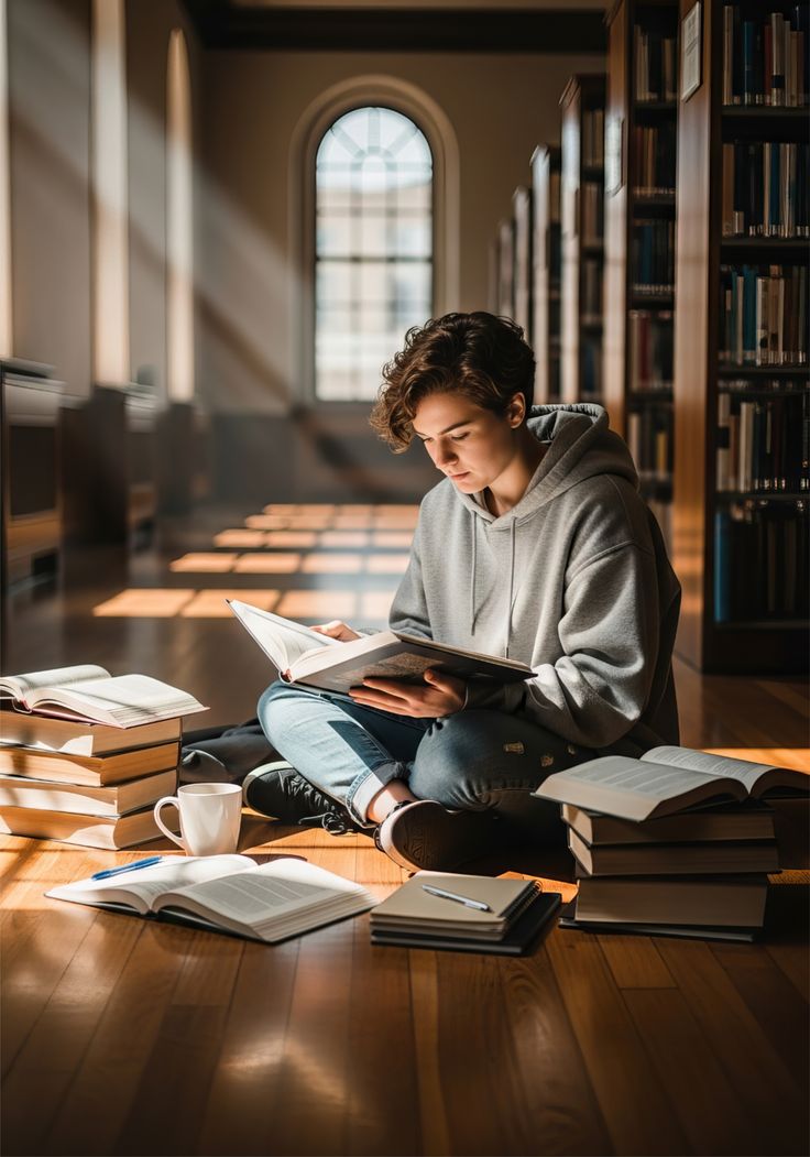 How to Score 95% in CBSE Board Exams