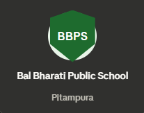 School Logo