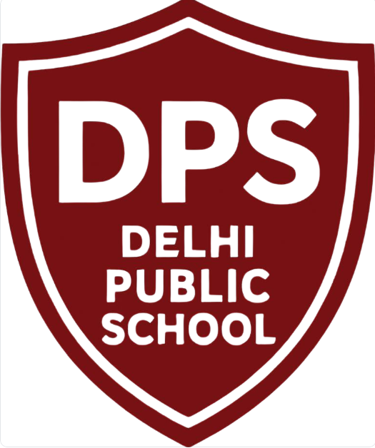 School Logo
