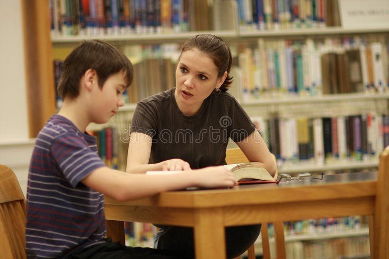 Why Personal Attention Matters in Coaching Classes