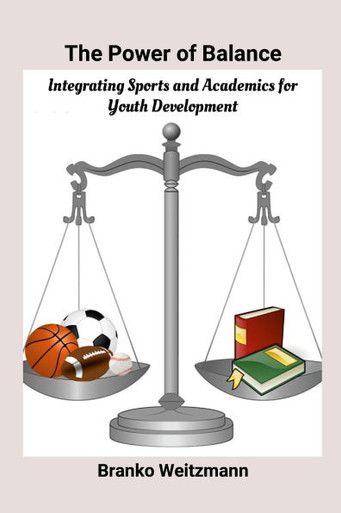 How to Achieve Academic Excellence in School