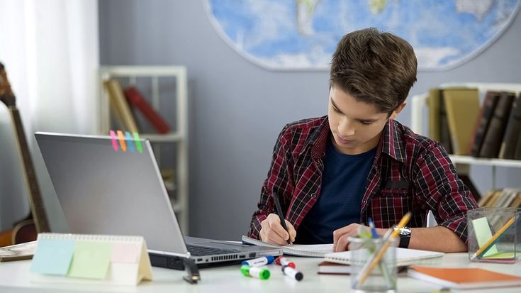 How to Prepare for Class 10 Board Exams