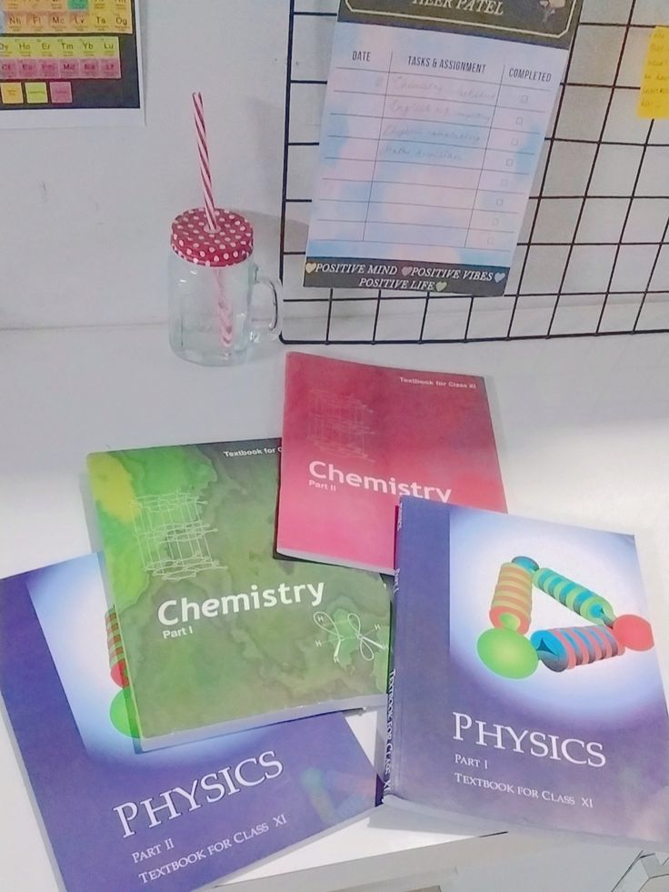 Best Coaching for Science Students