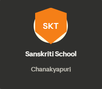 School Logo
