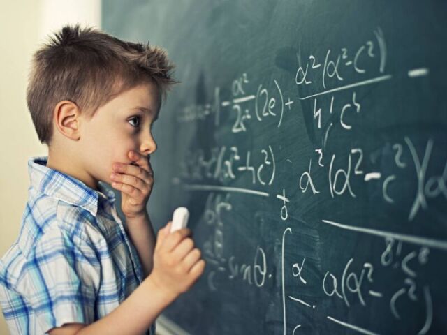 Why Mathematics Requires Regular Practice