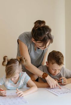 How Coaching Classes Help Students Achieve Success