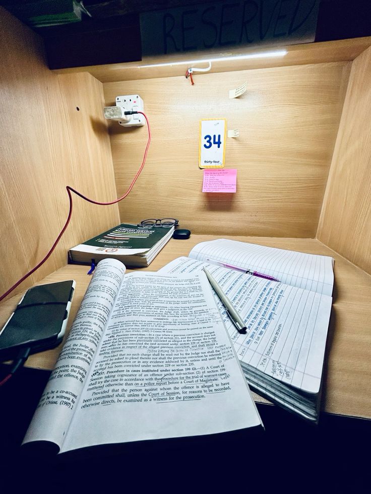 Importance of NCERT Books in Exam Preparation