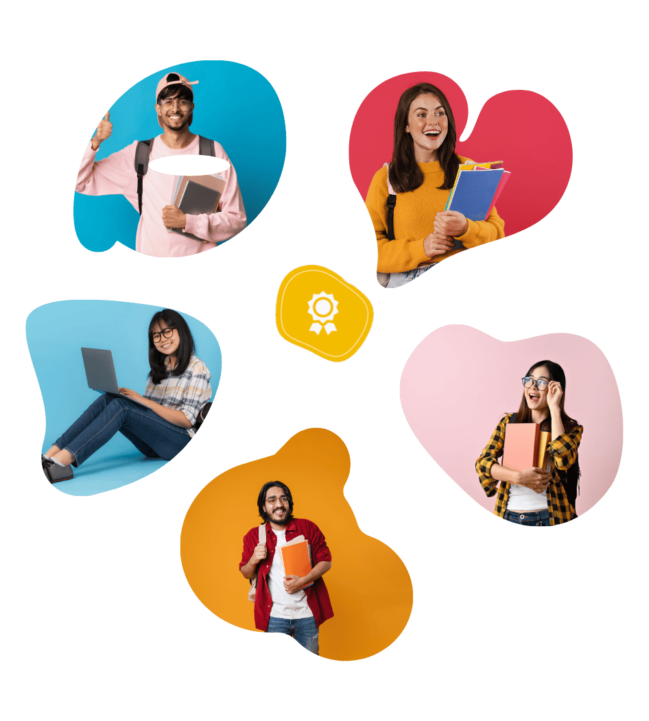 Ajay Vatsyayan Classes Banner