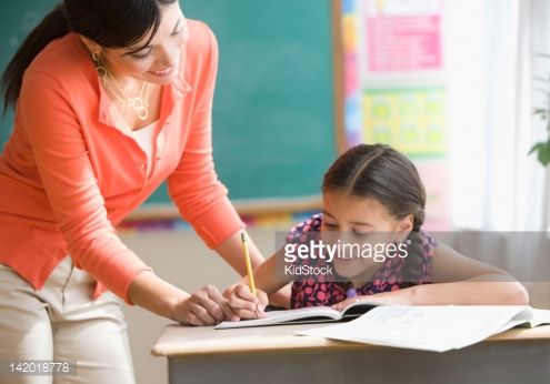 Benefits of Small Batch Coaching Classes